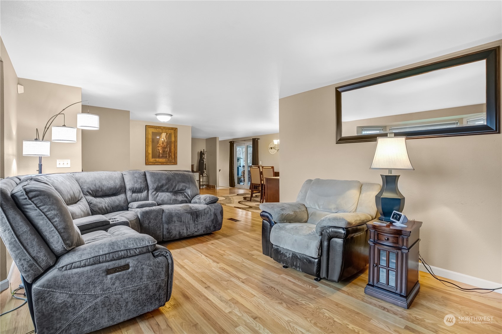 25506 132nd Avenue SE