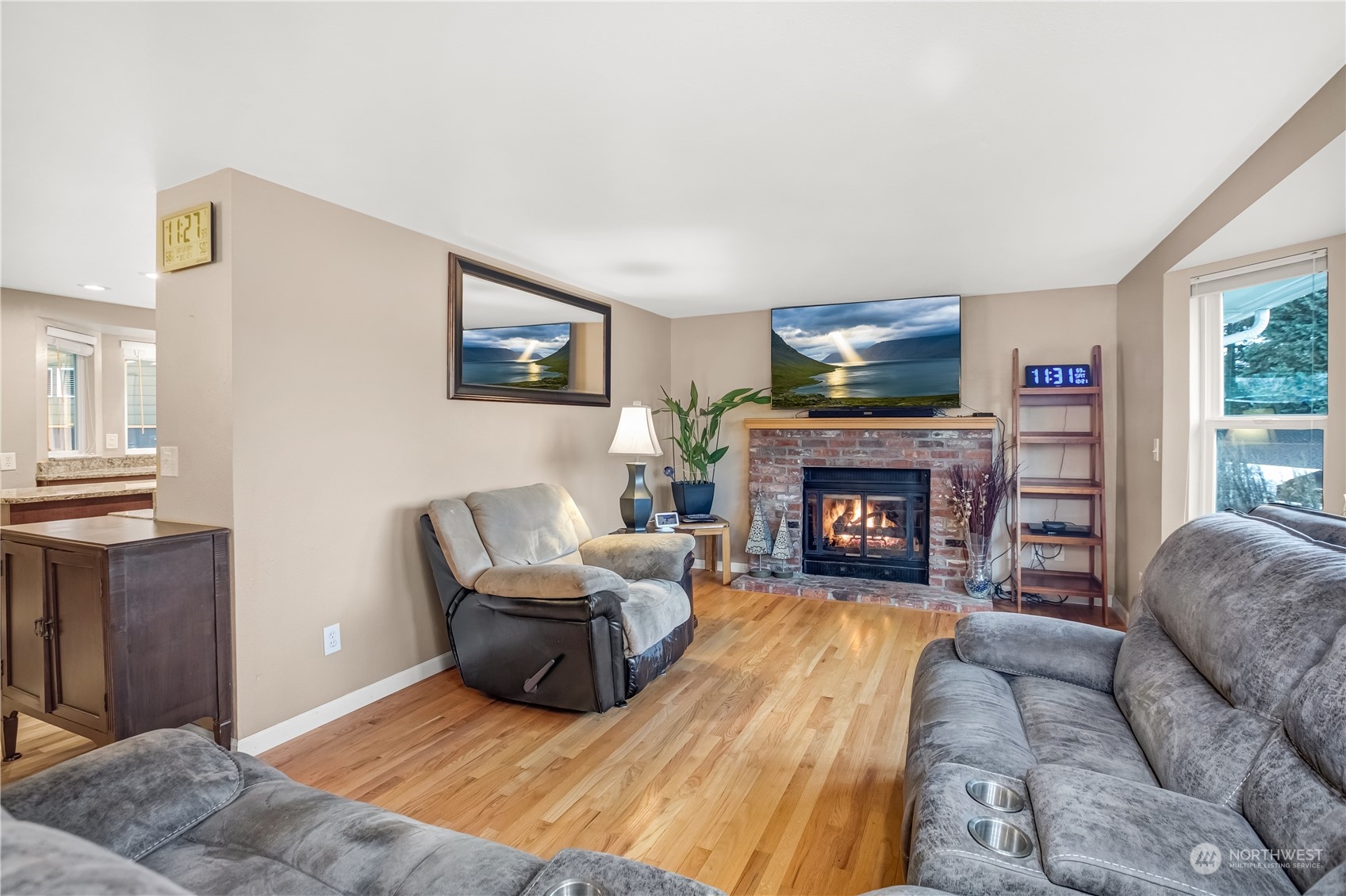 25506 132nd Avenue SE