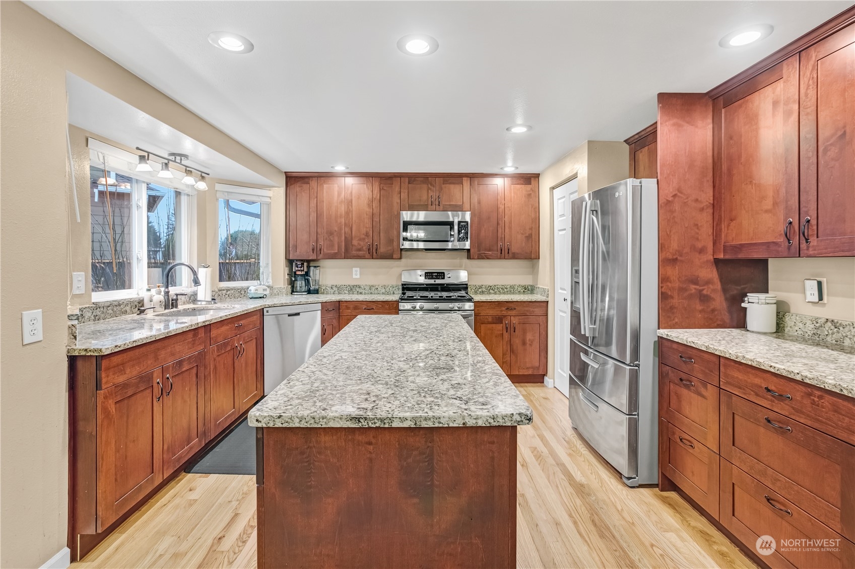 25506 132nd Avenue SE