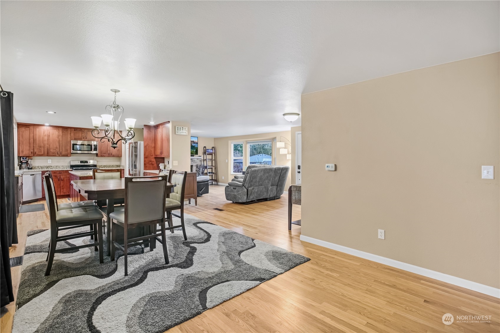 25506 132nd Avenue SE