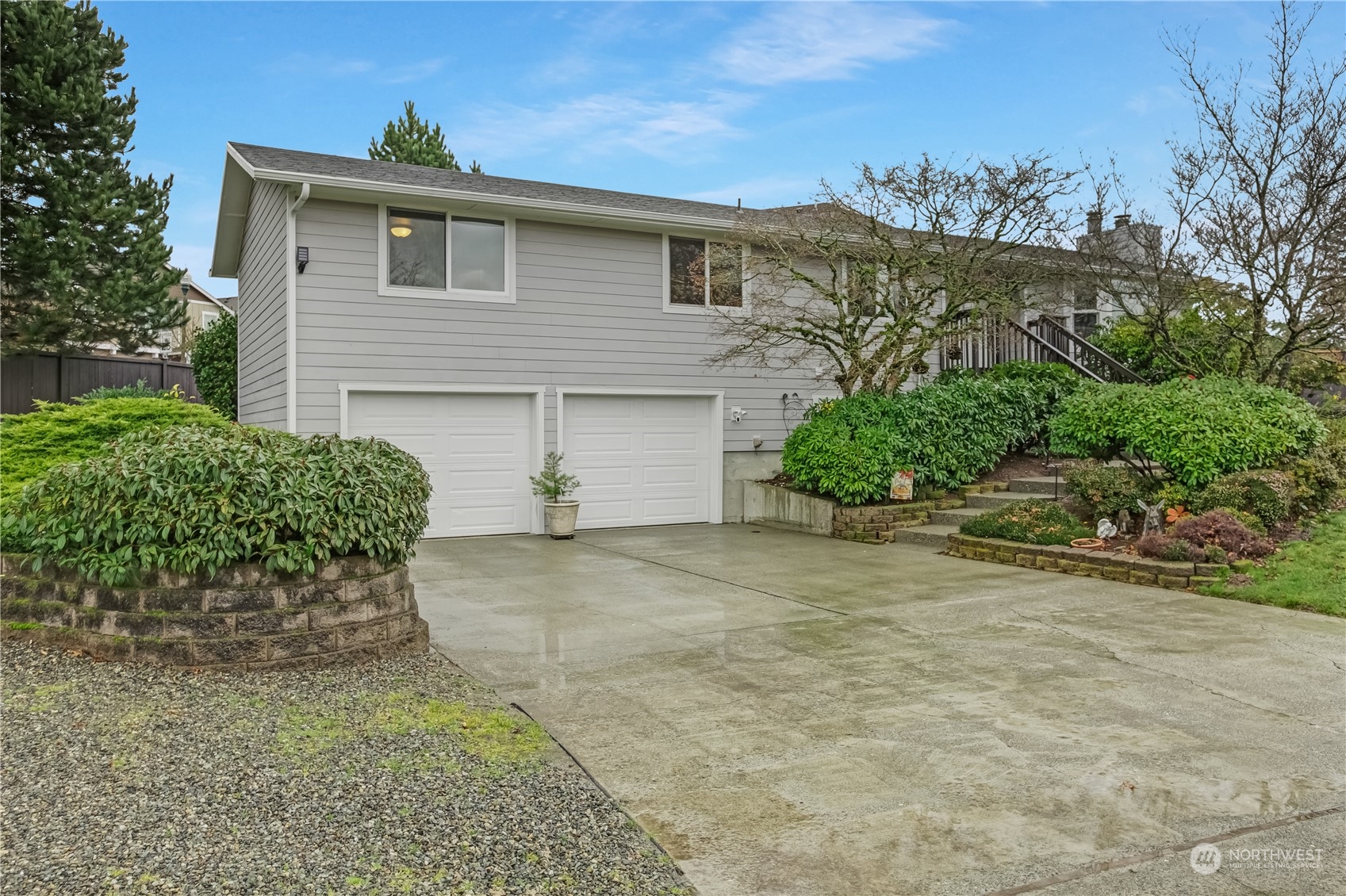 25506 132nd Avenue SE