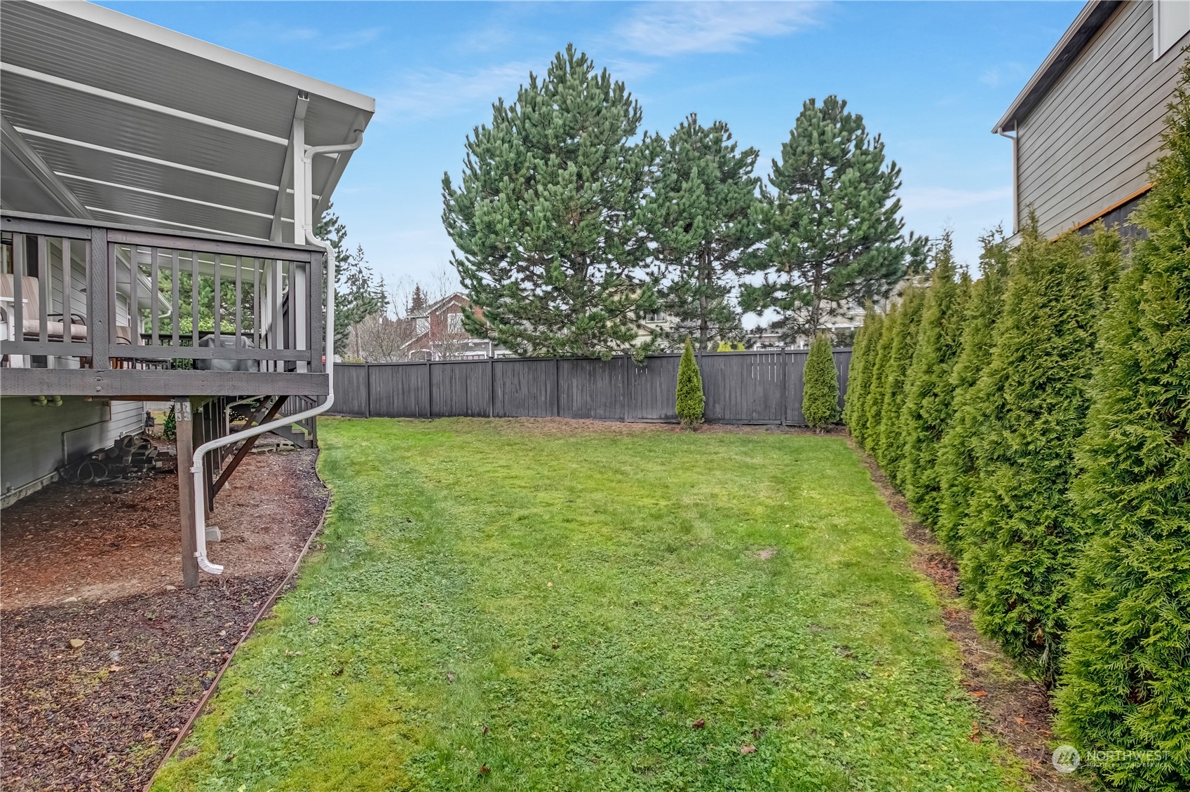 25506 132nd Avenue SE