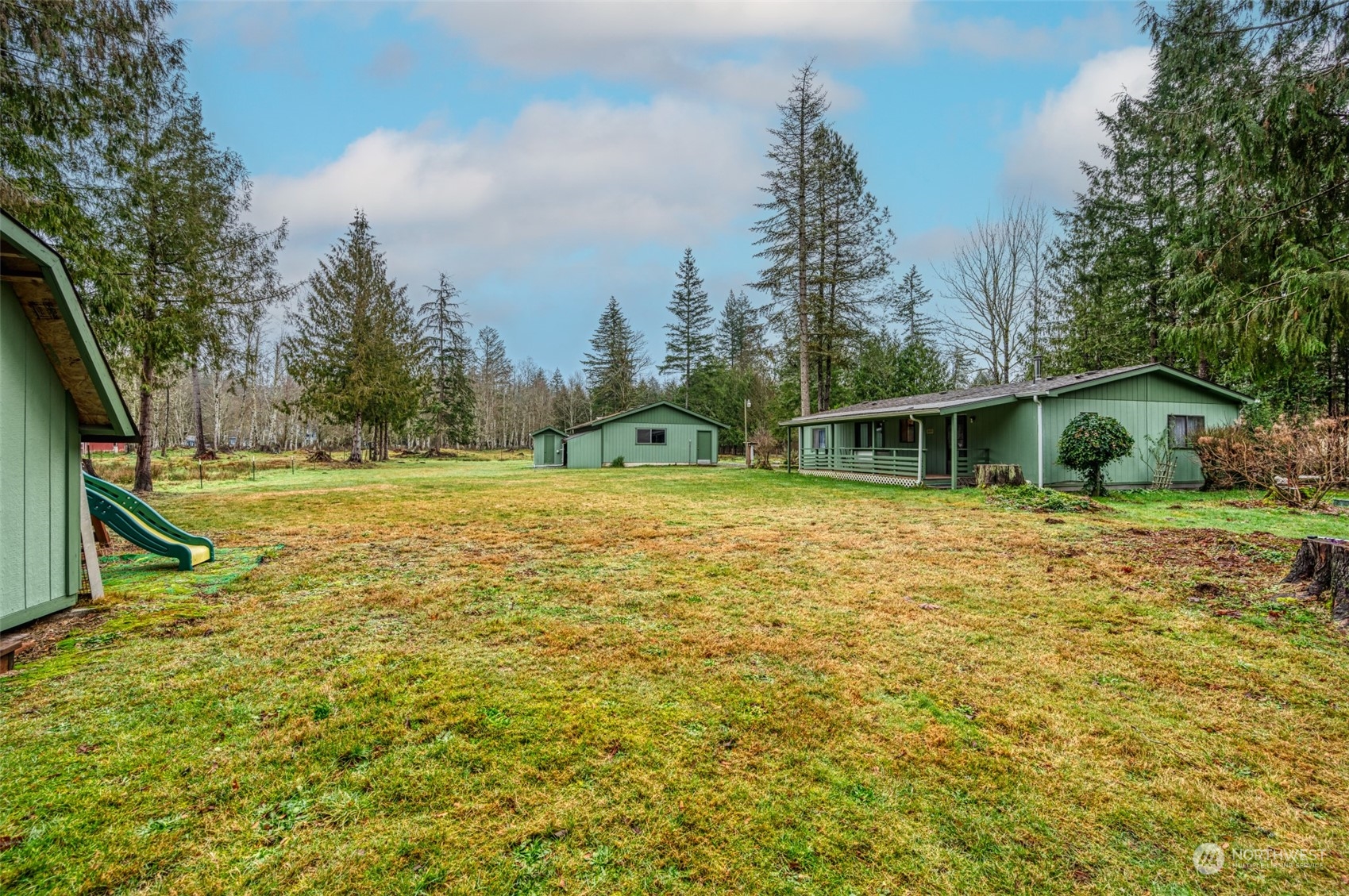 12719 274th Street E