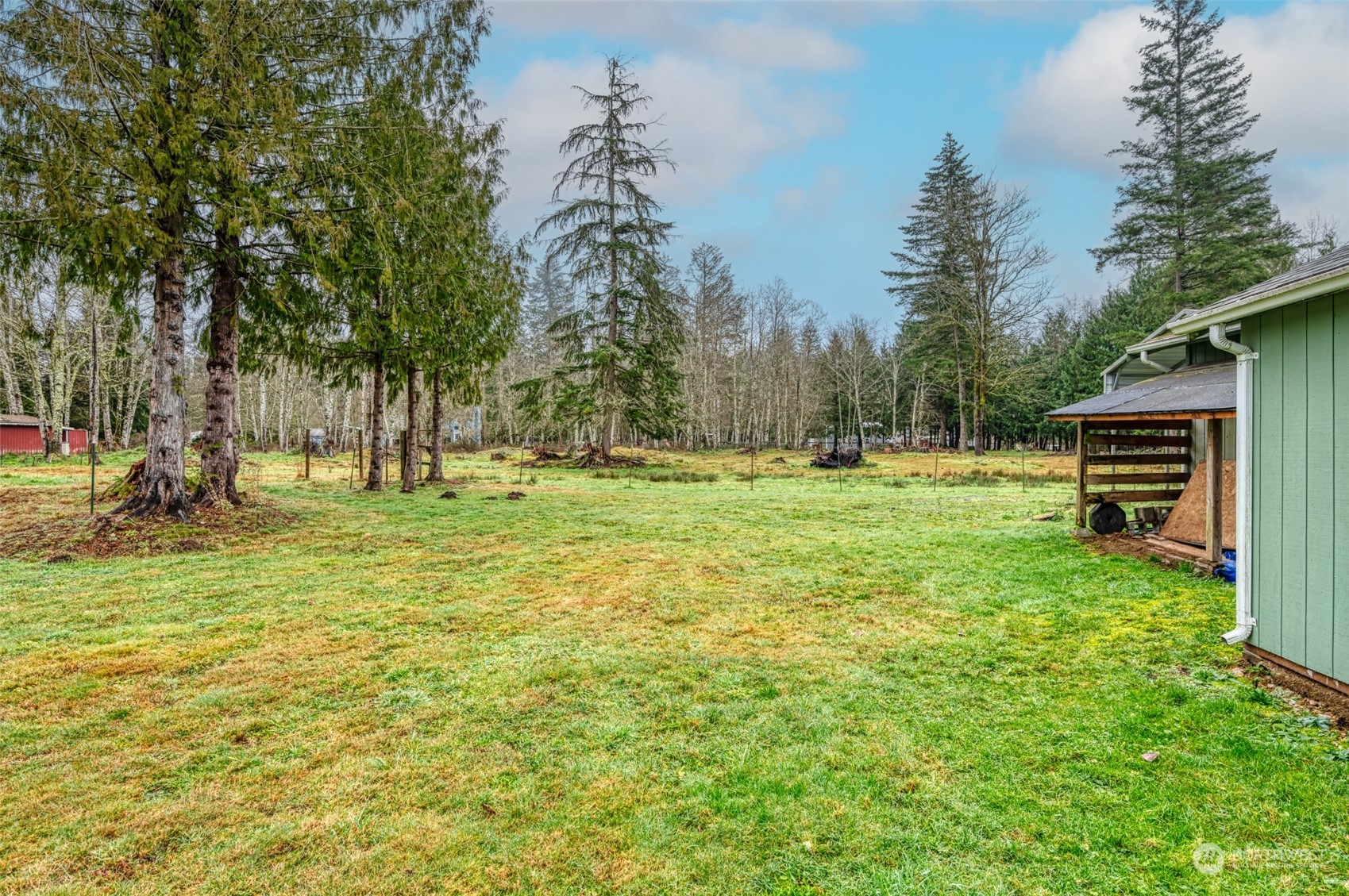 12719 274th Street E