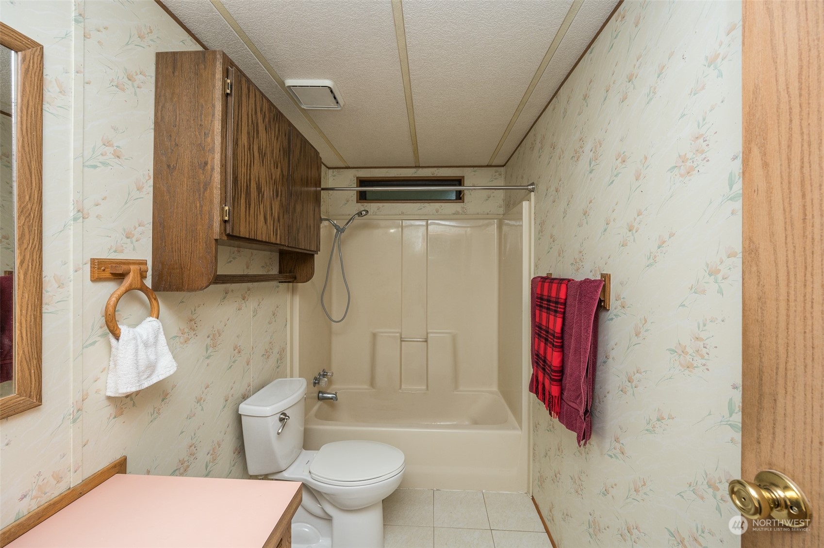 12719 274th Street E