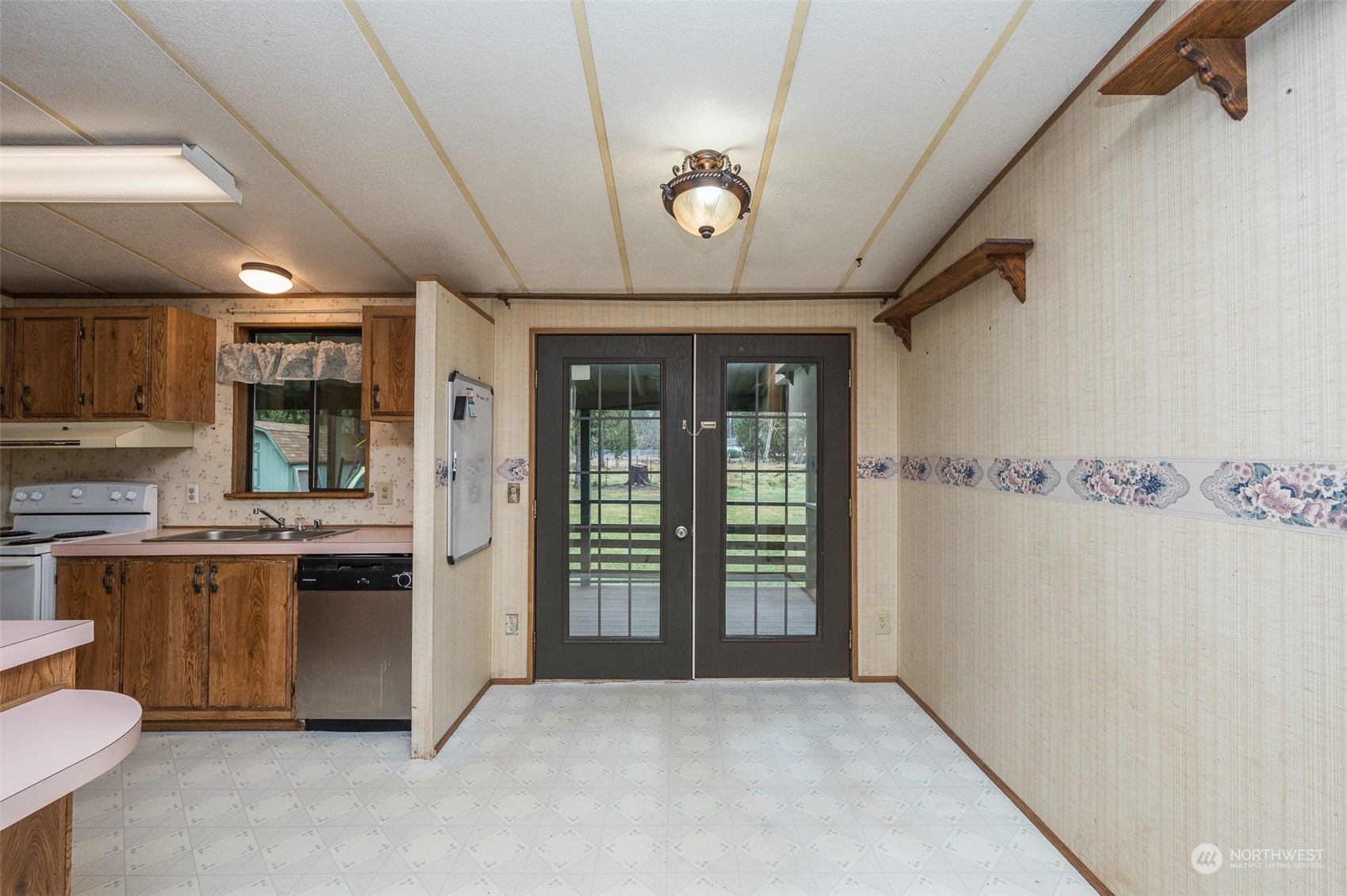 12719 274th Street E