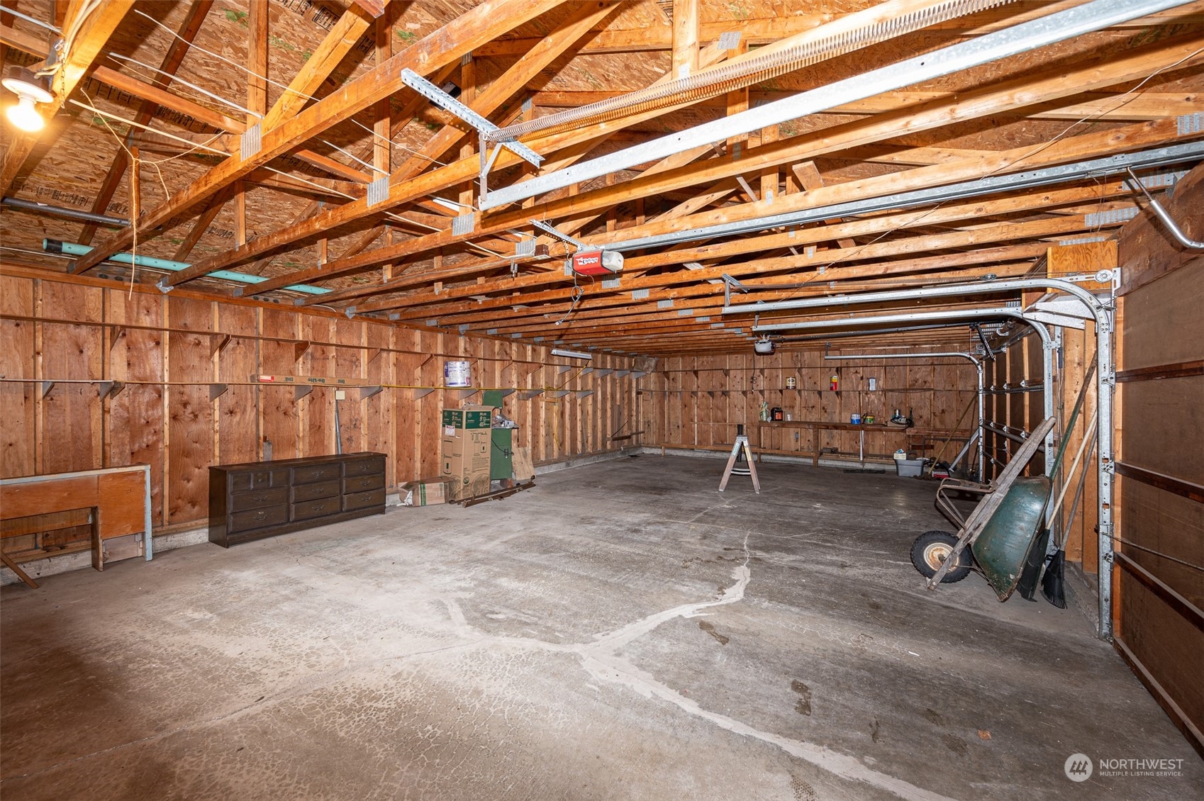 12719 274th Street E