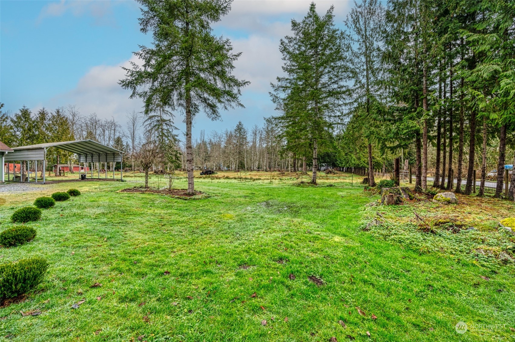 12719 274th Street E