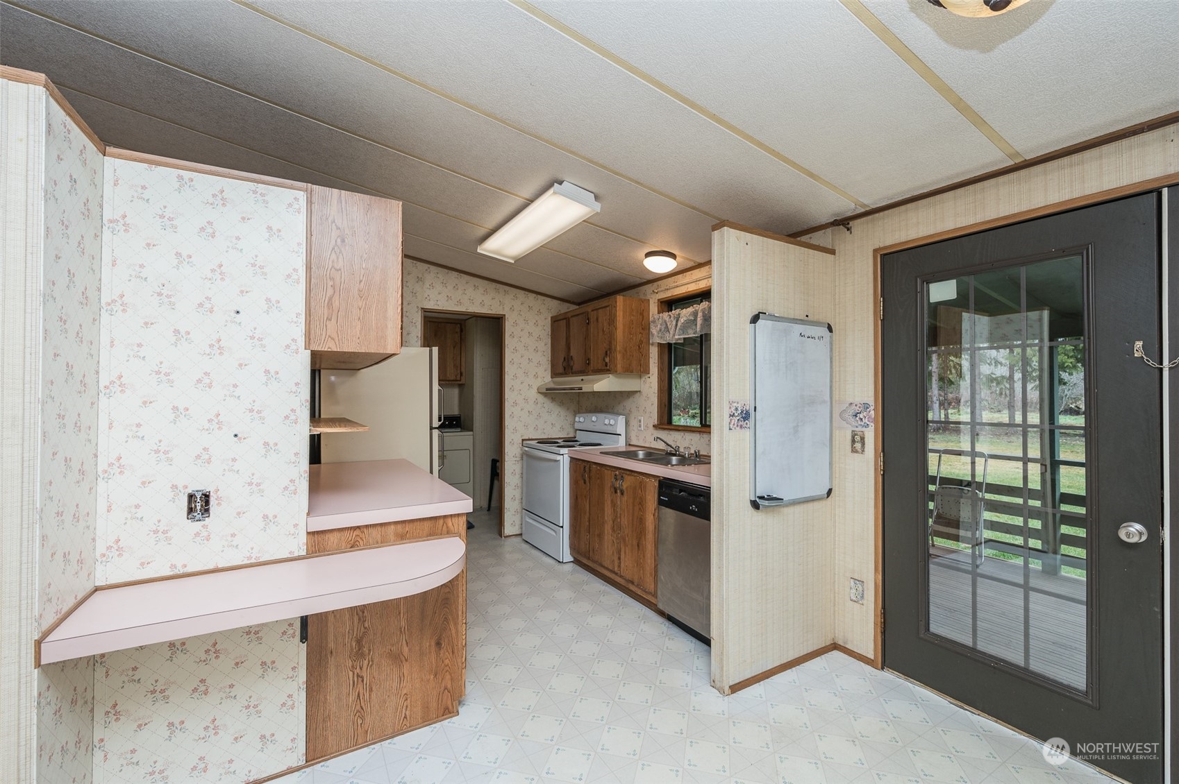 12719 274th Street E