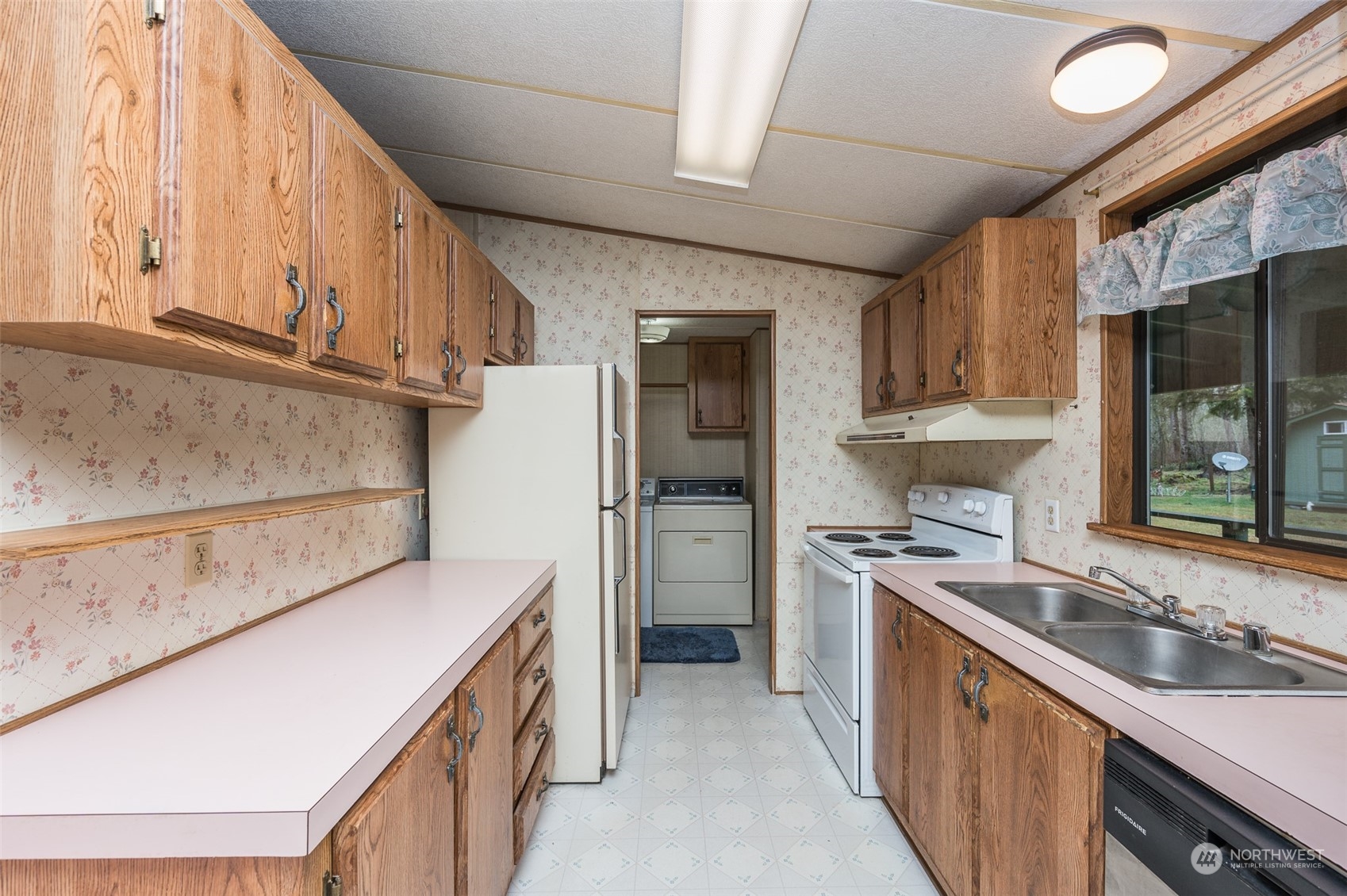 12719 274th Street E