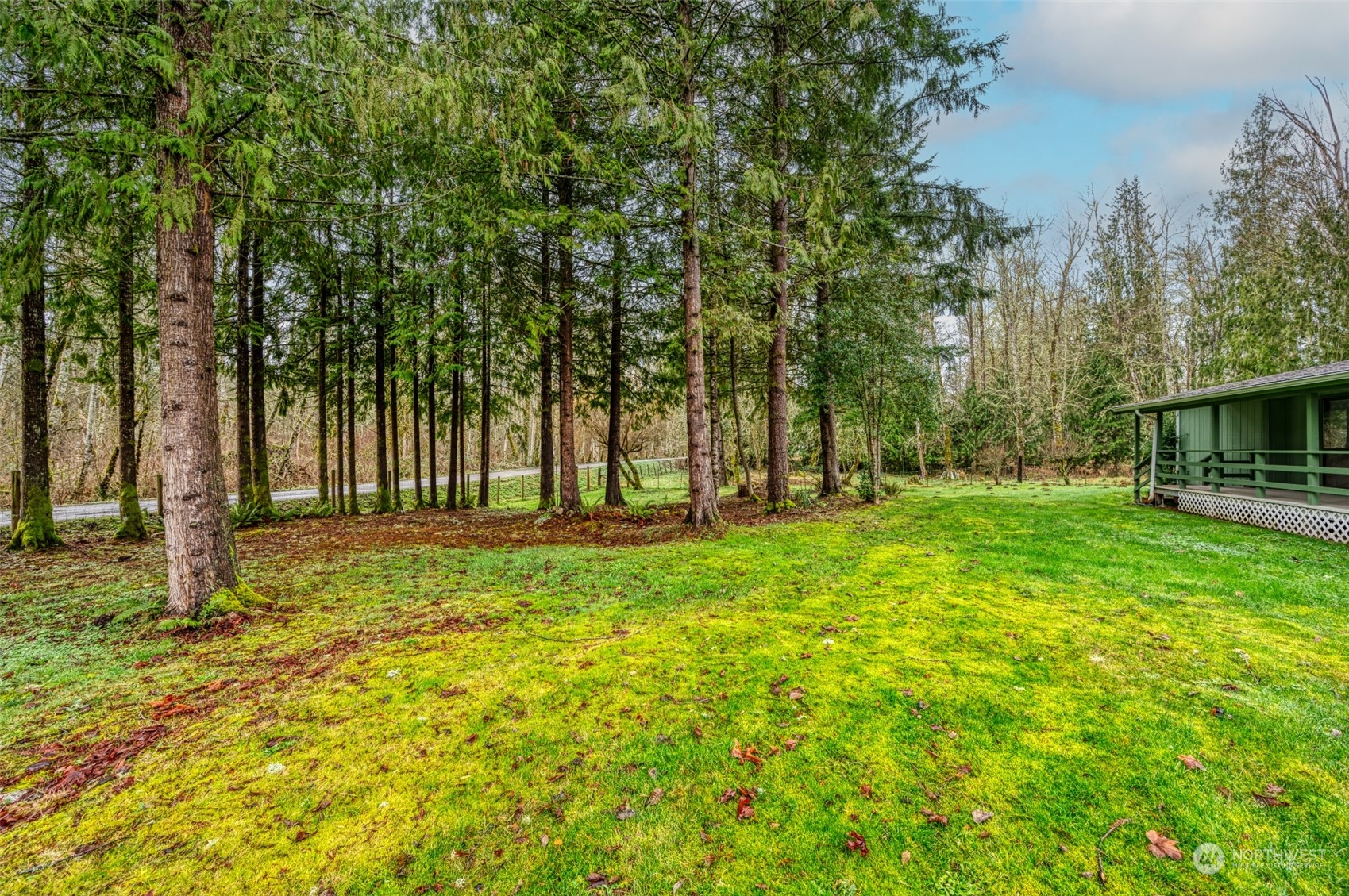 12719 274th Street E