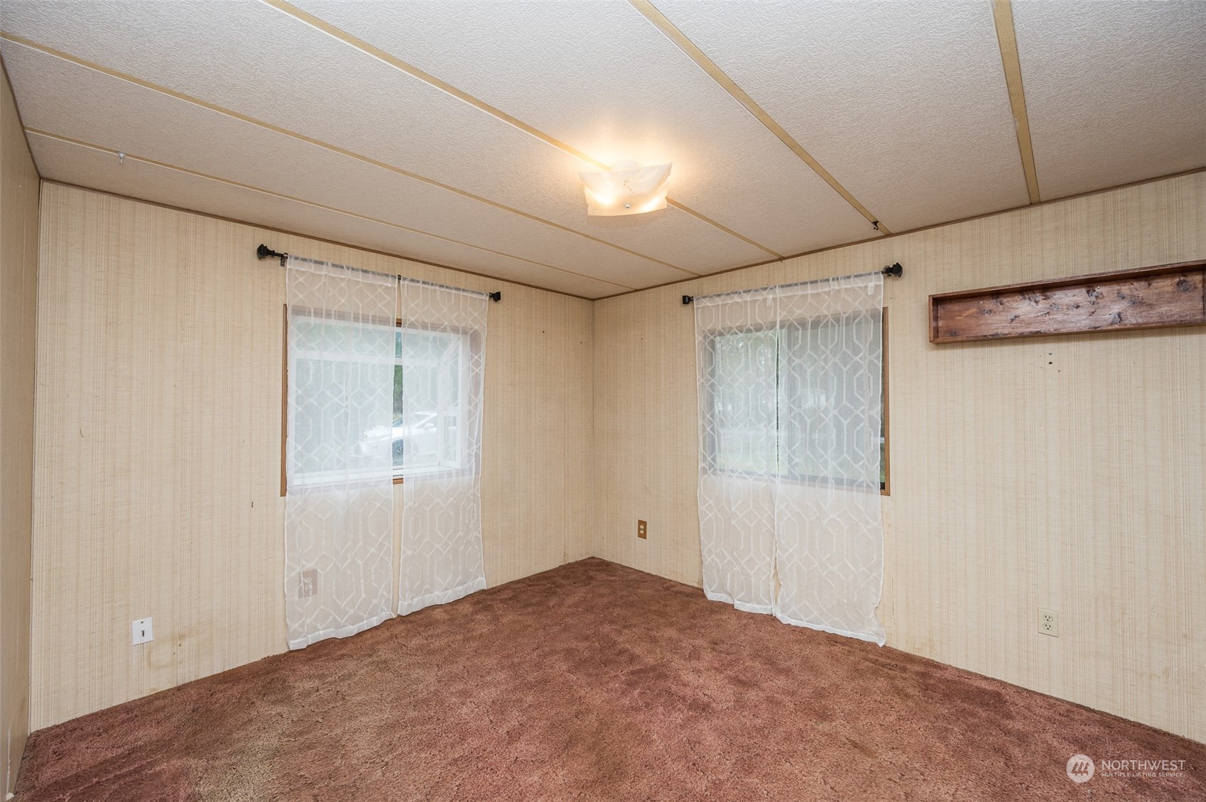 12719 274th Street E