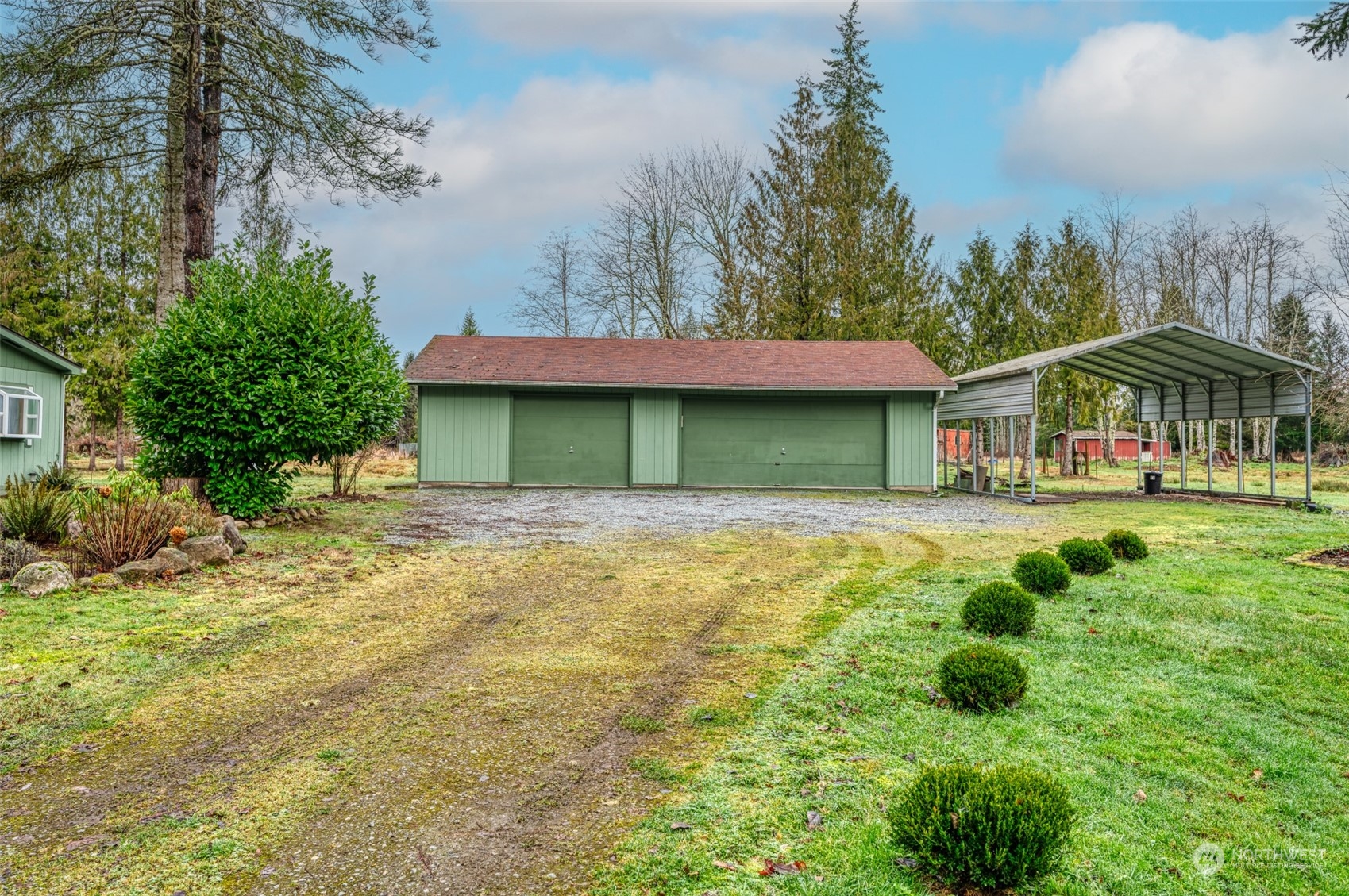 12719 274th Street E