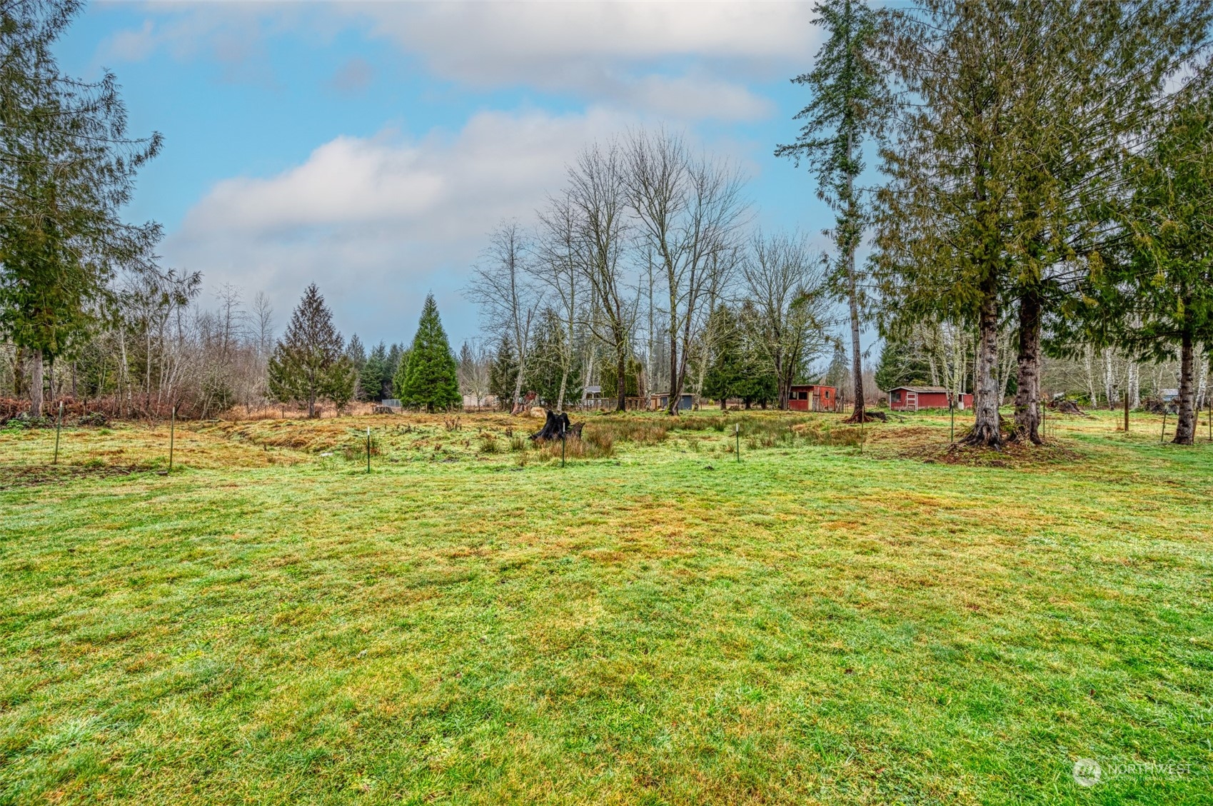 12719 274th Street E