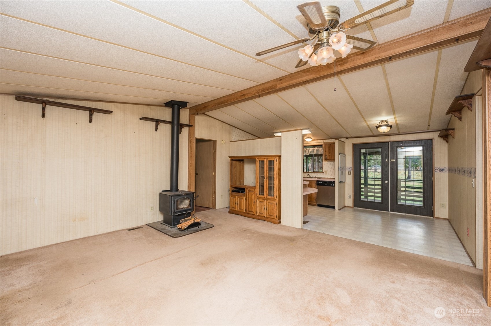 12719 274th Street E