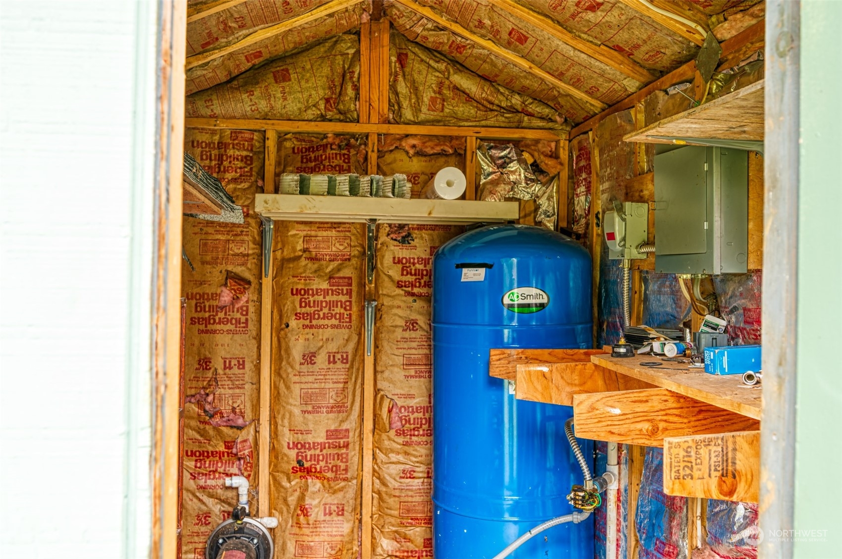 12719 274th Street E