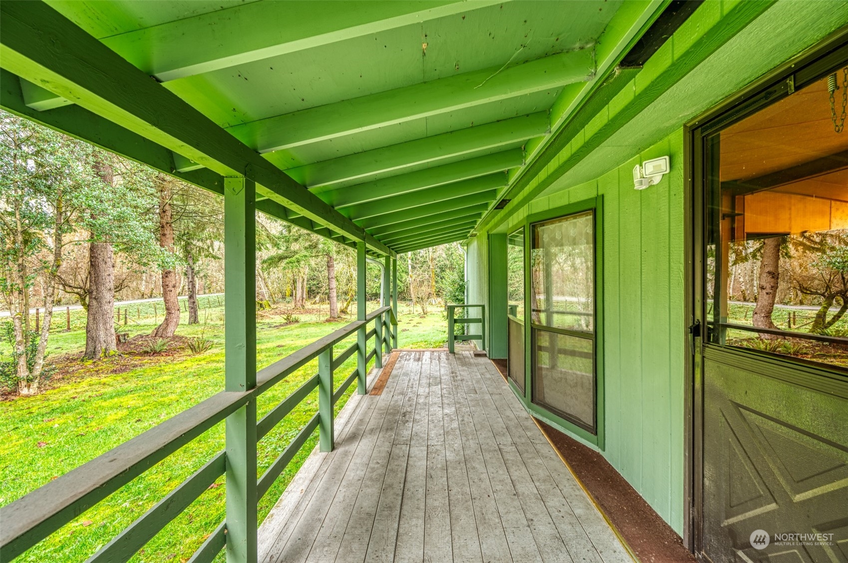 12719 274th Street E