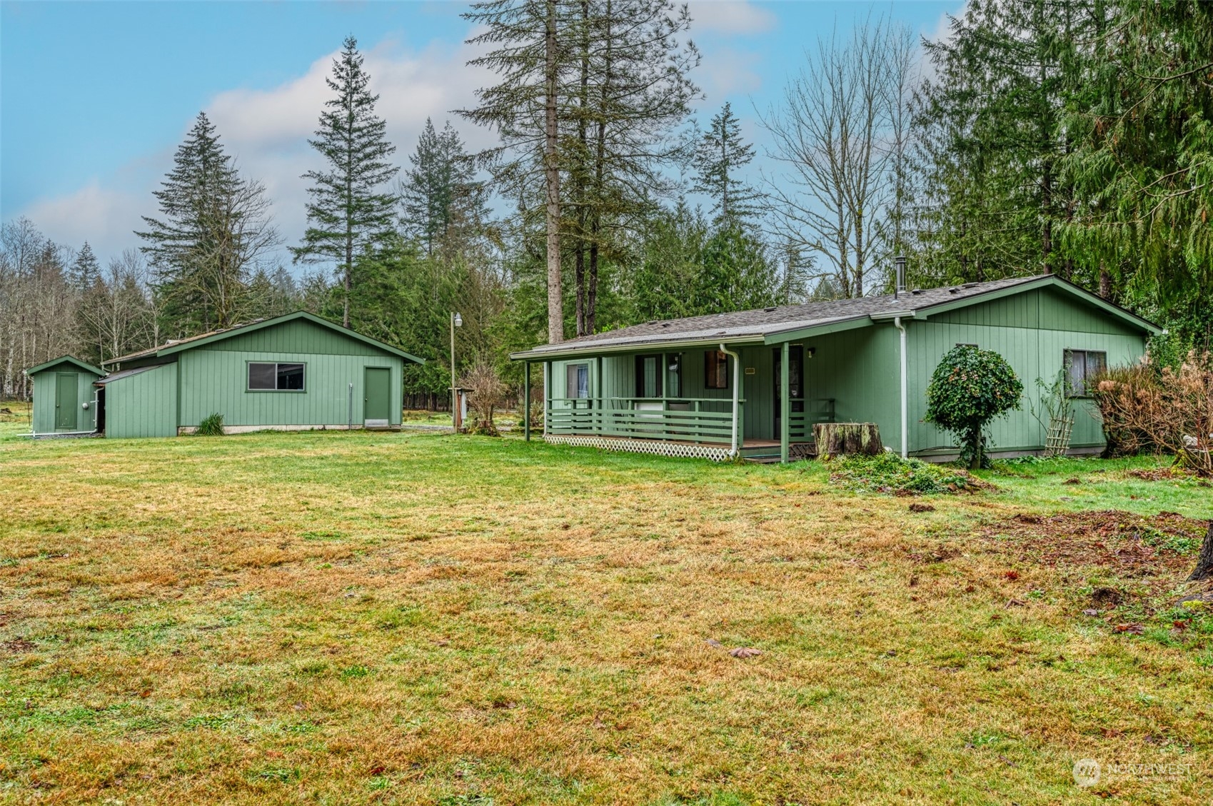 12719 274th Street E