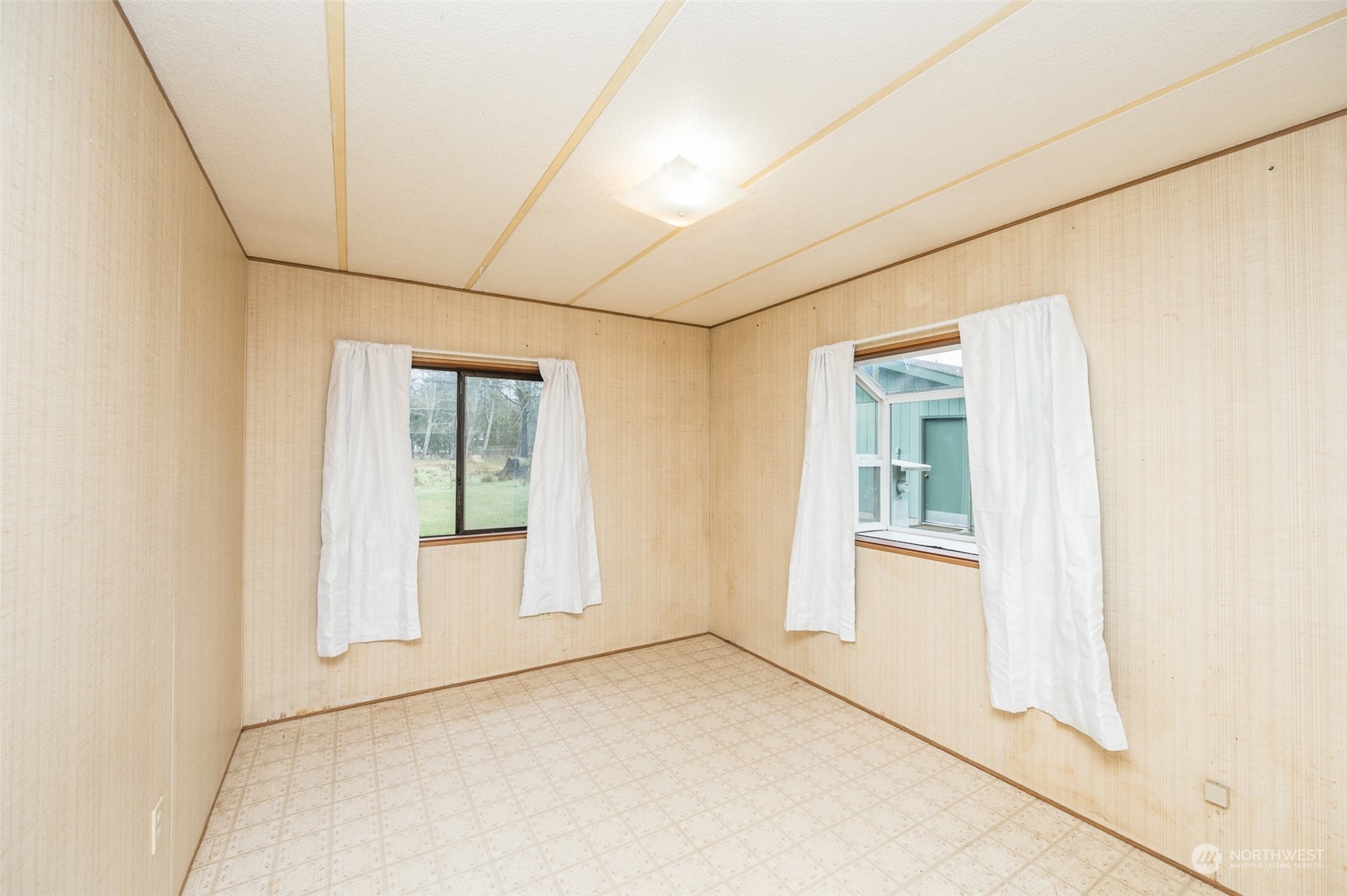 12719 274th Street E