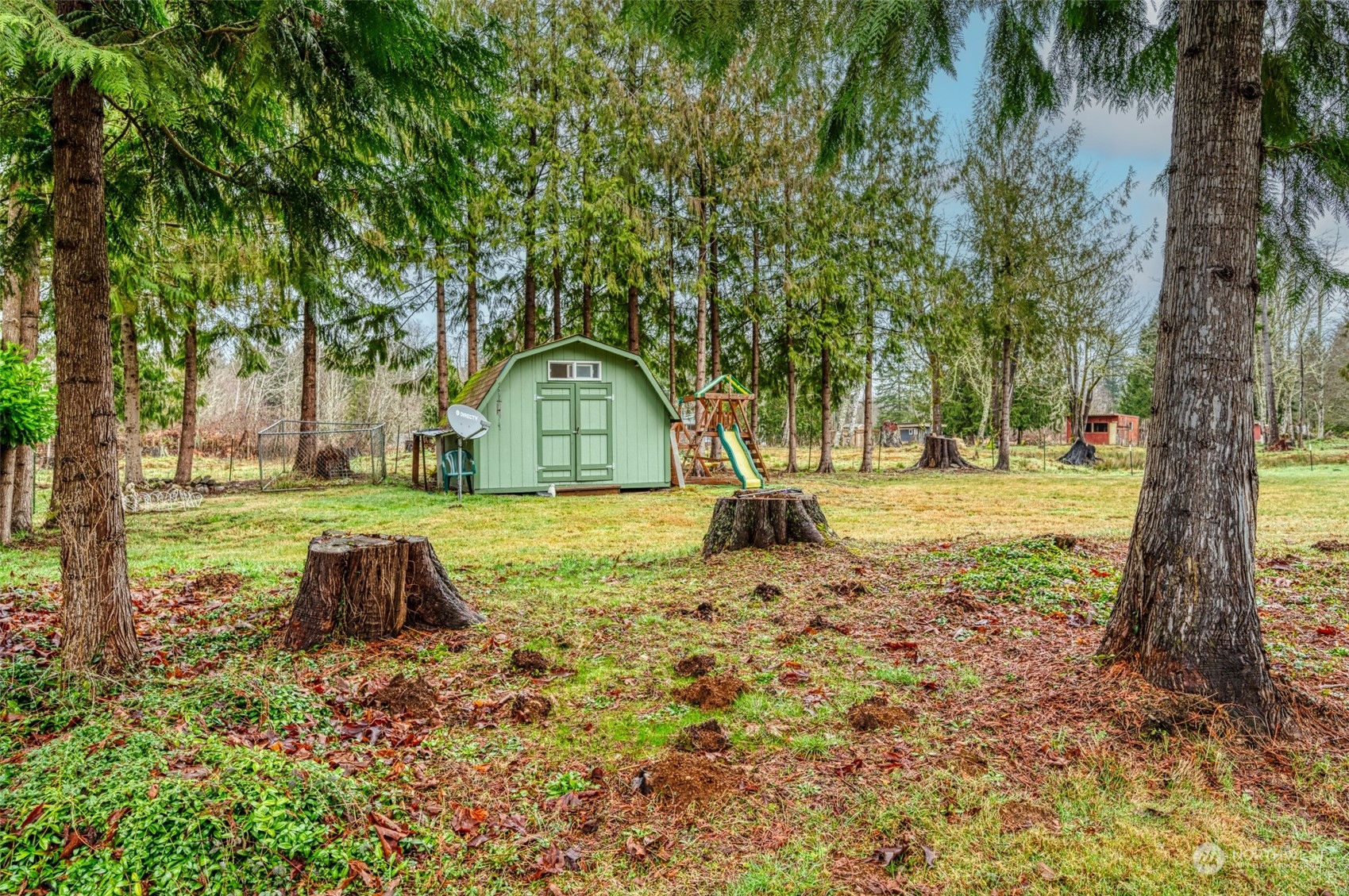 12719 274th Street E