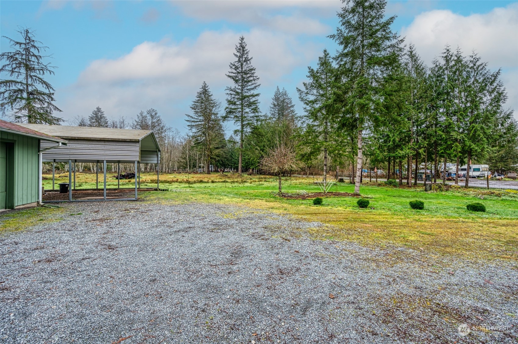 12719 274th Street E