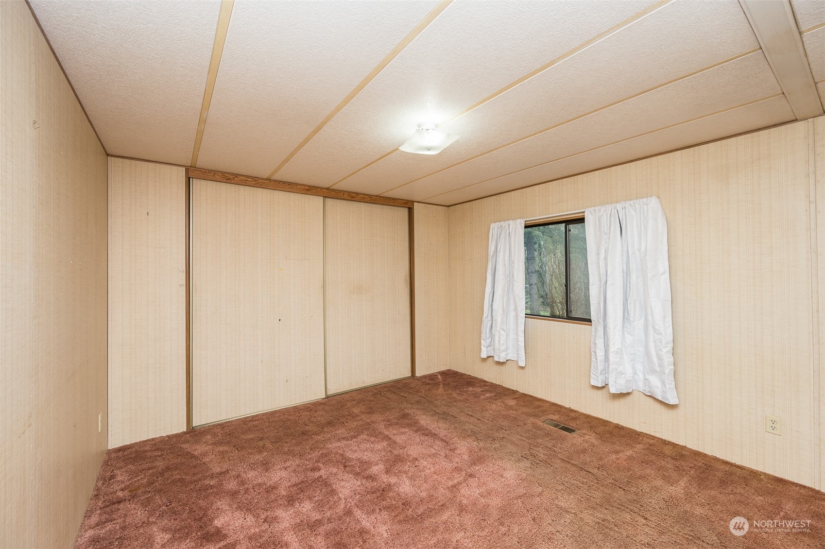 12719 274th Street E