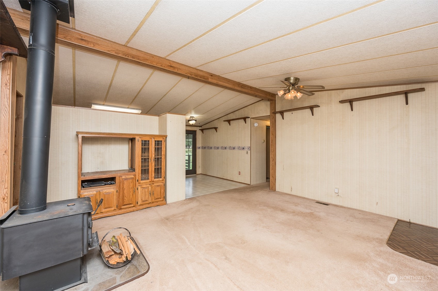 12719 274th Street E