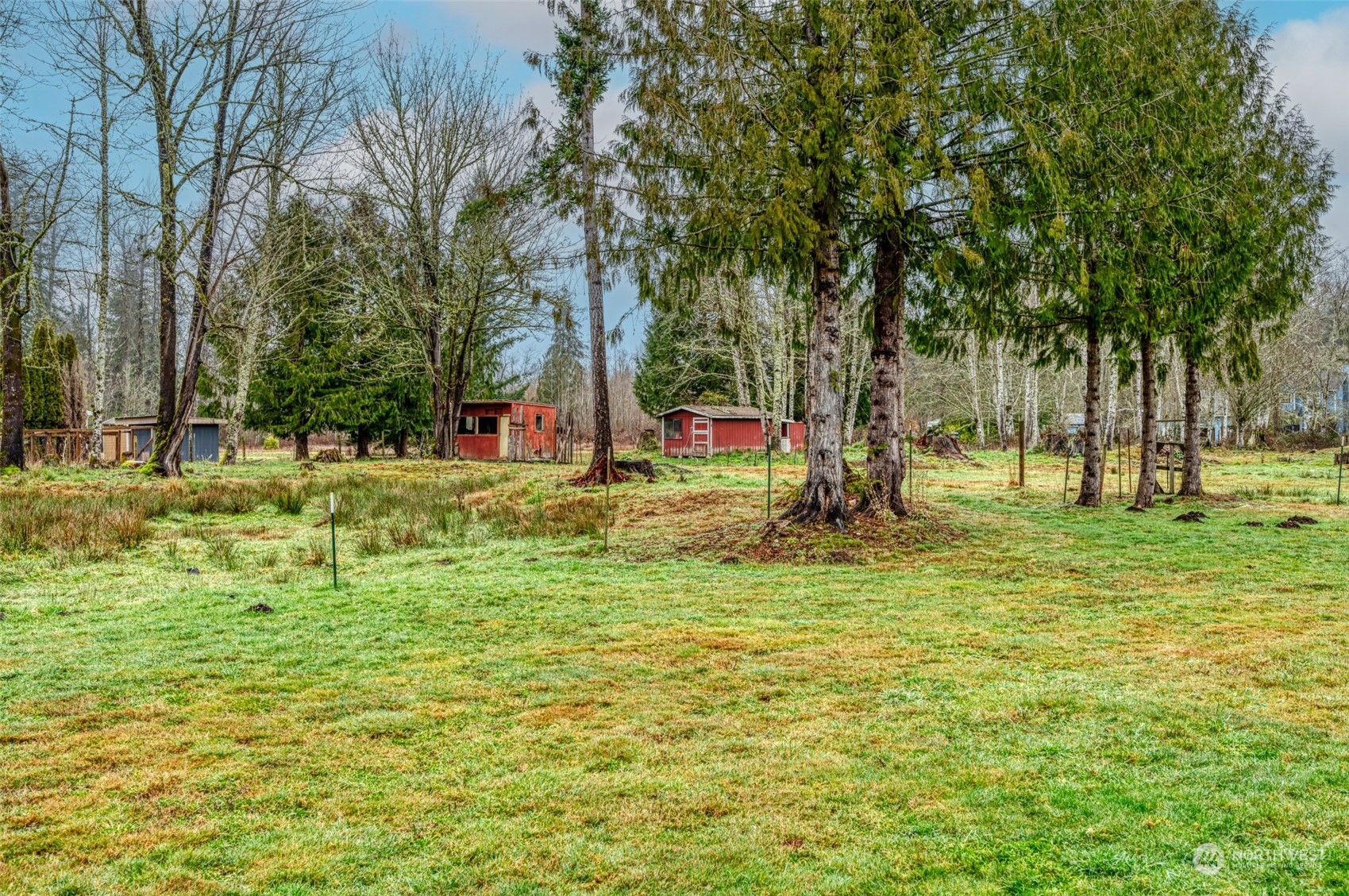 12719 274th Street E