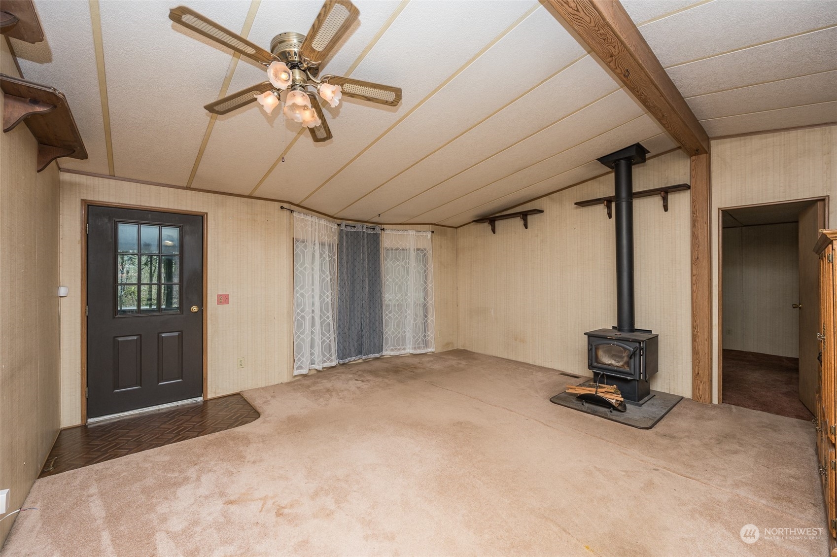 12719 274th Street E