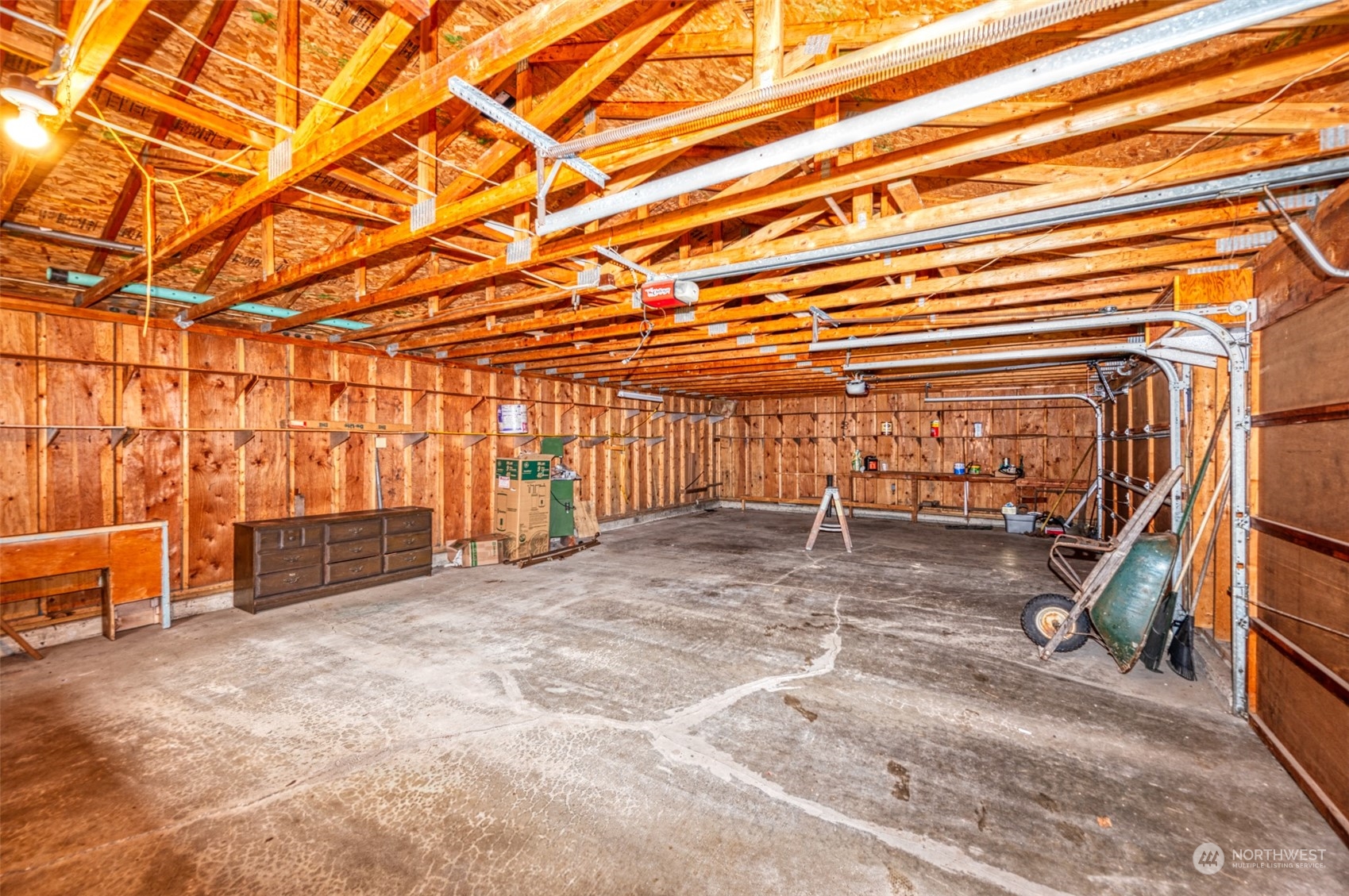 12719 274th Street E