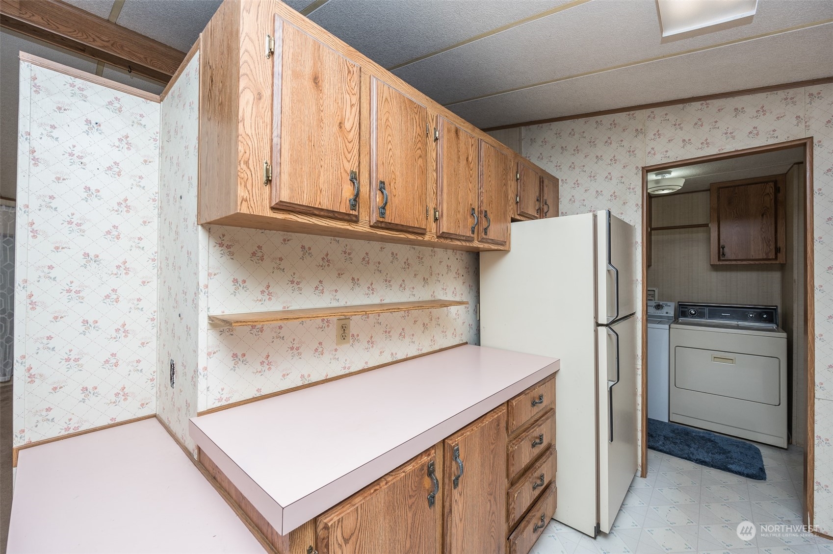 12719 274th Street E