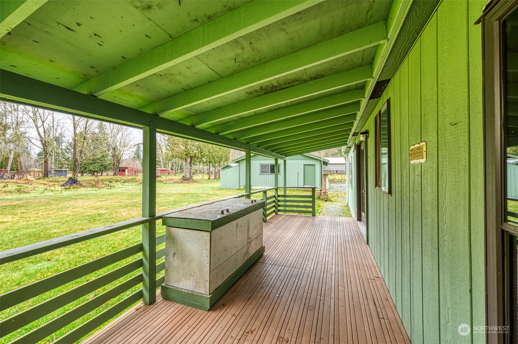 12719 274th Street E