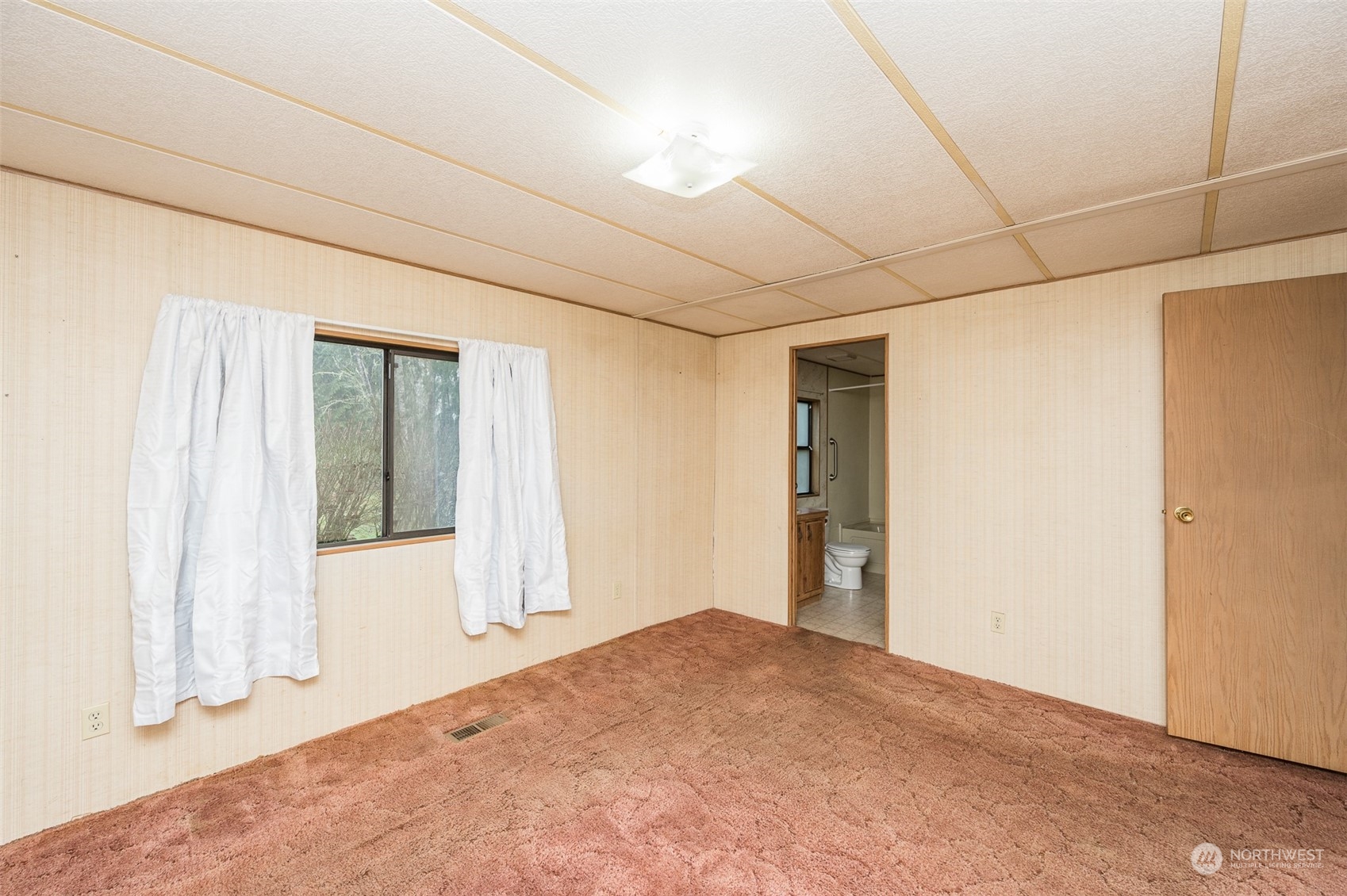 12719 274th Street E