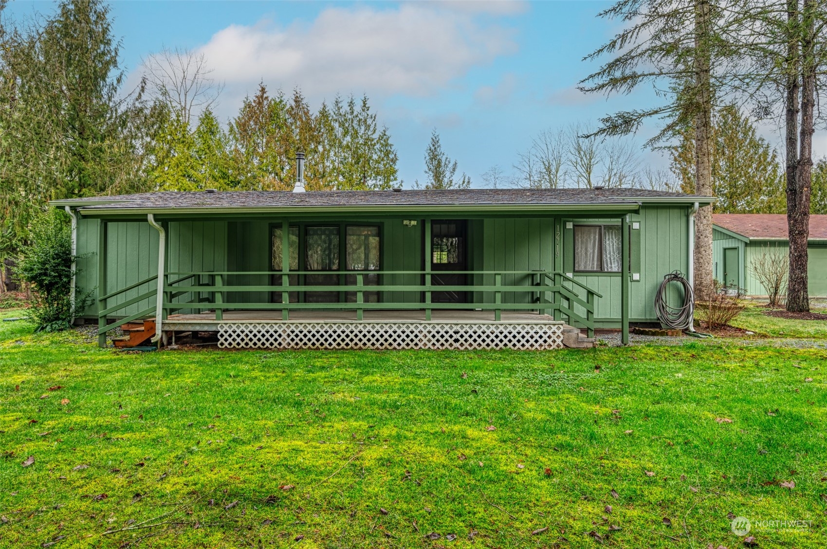 12719 274th Street E