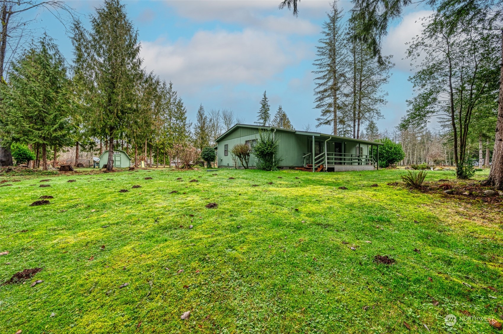 12719 274th Street E