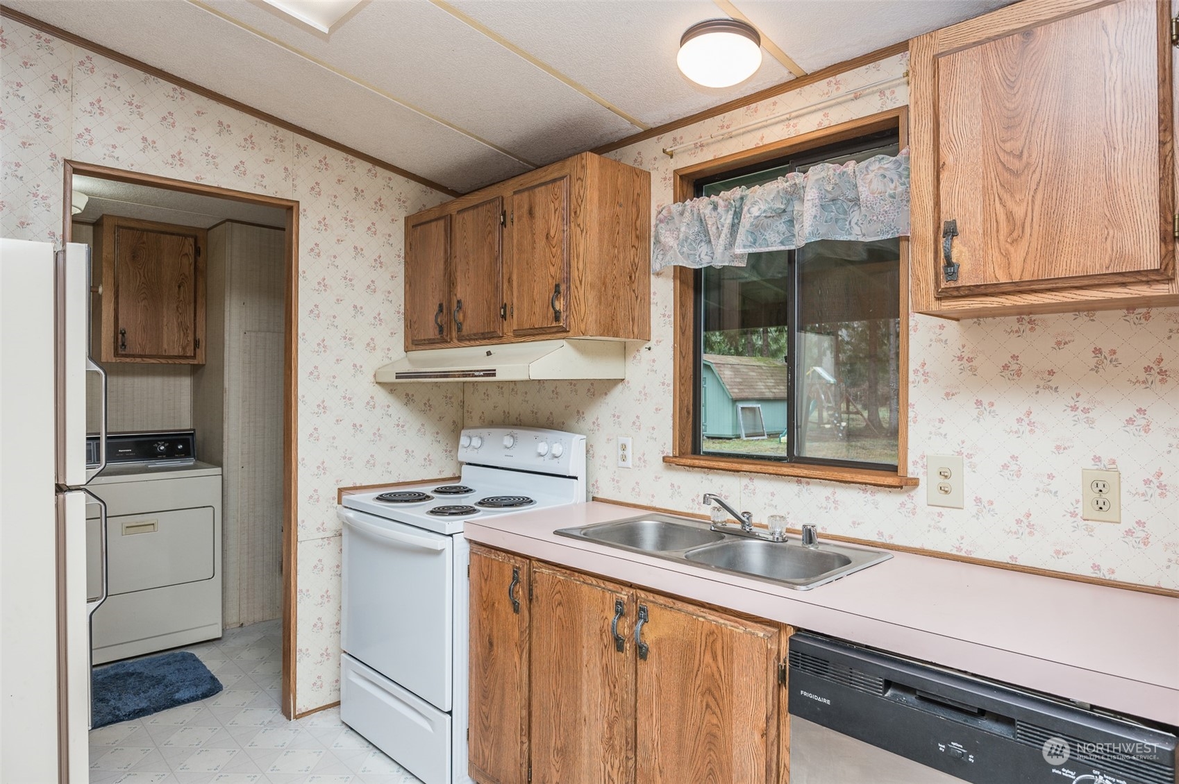 12719 274th Street E