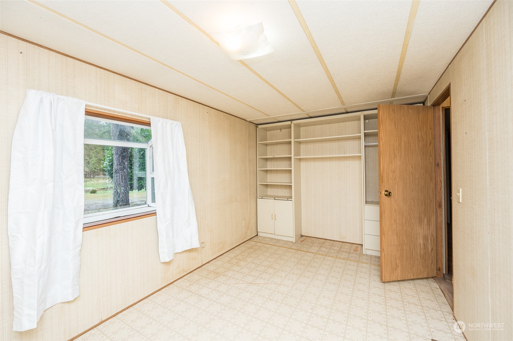 12719 274th Street E