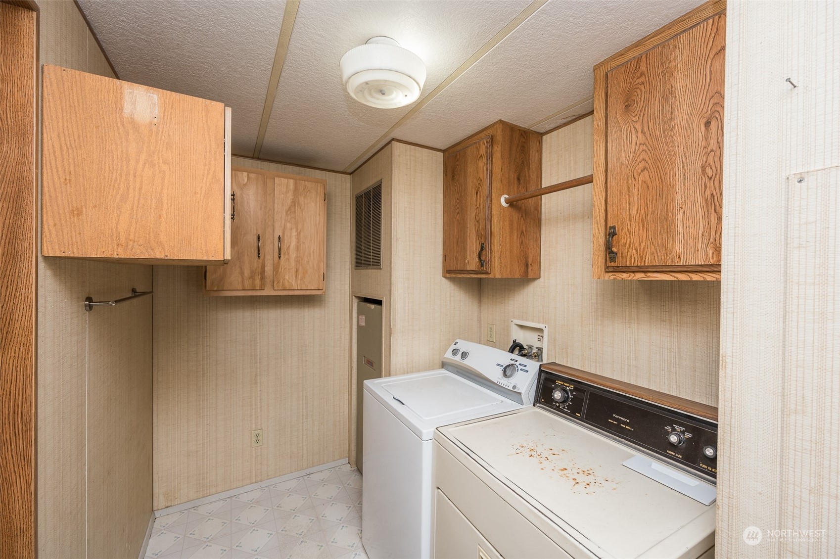 12719 274th Street E