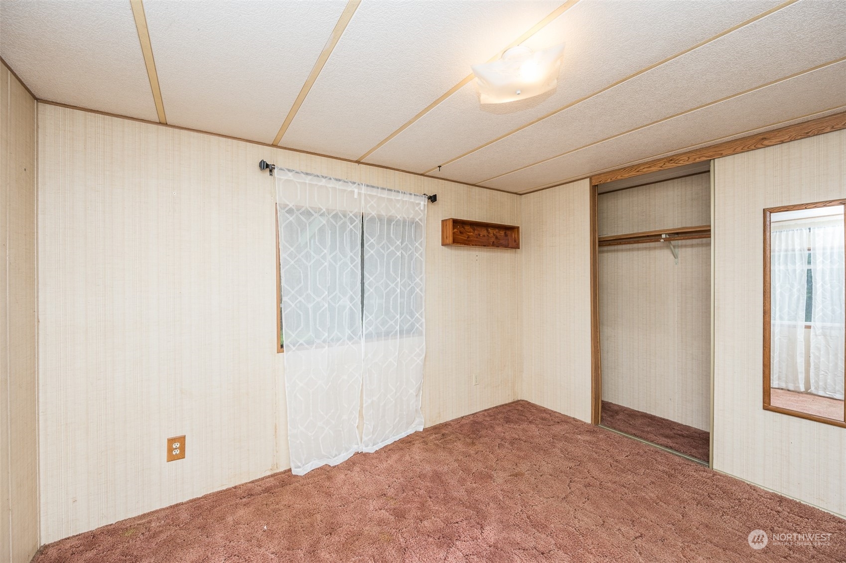 12719 274th Street E