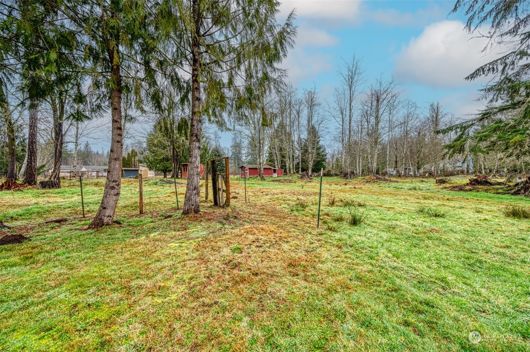 12719 274th Street E