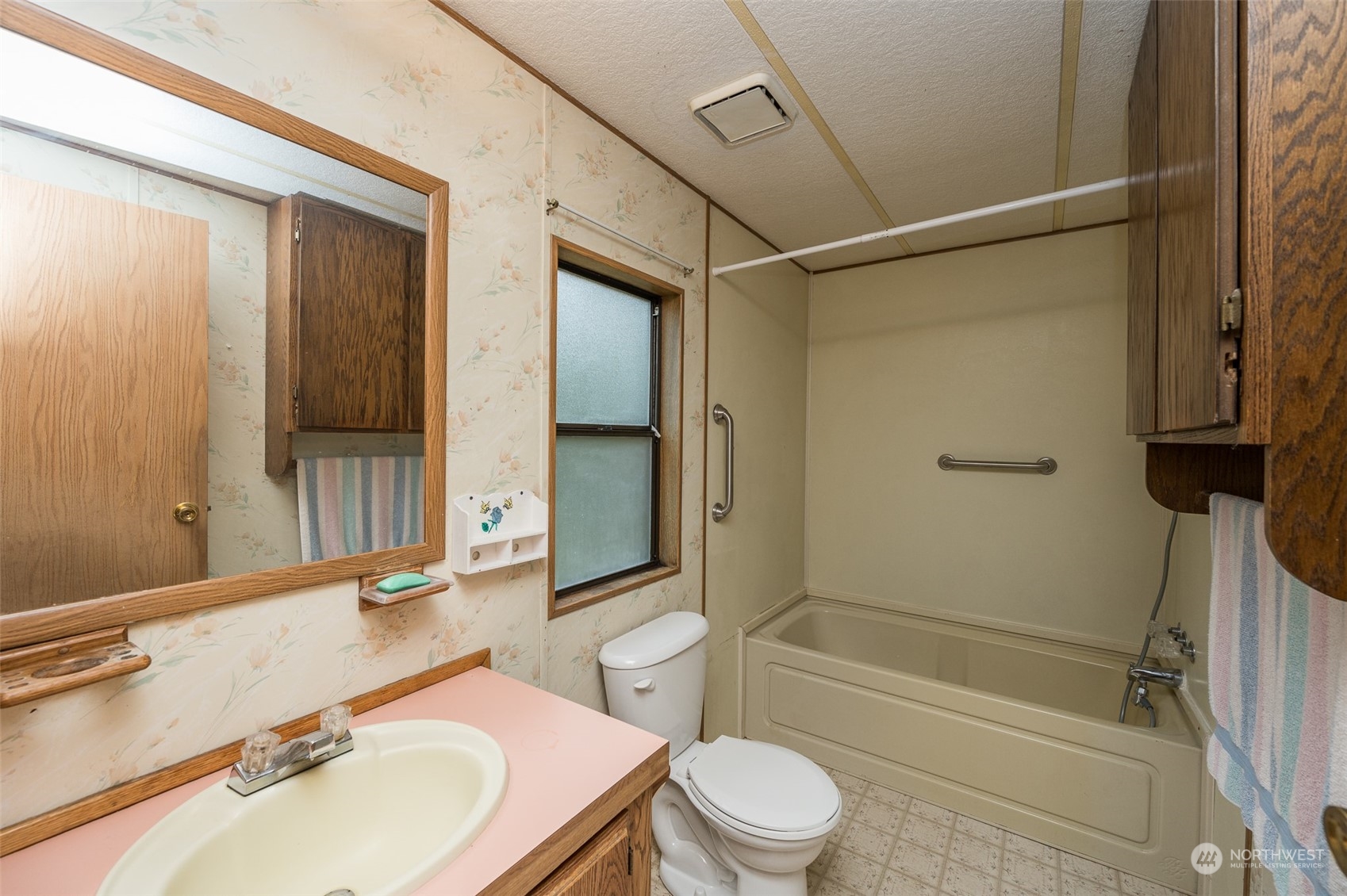 12719 274th Street E