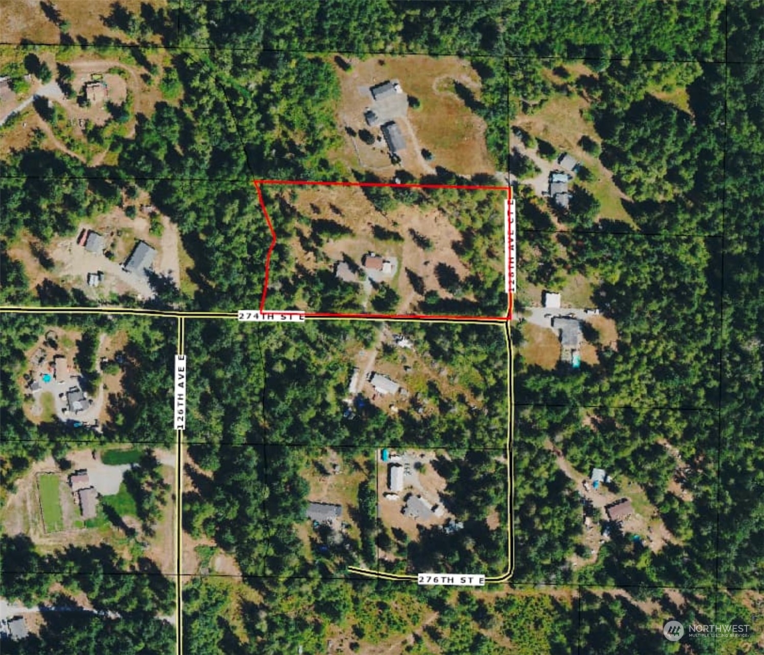 12719 274th Street E