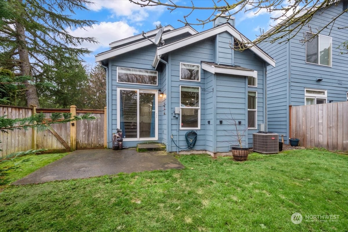 22778 SE 242nd Street