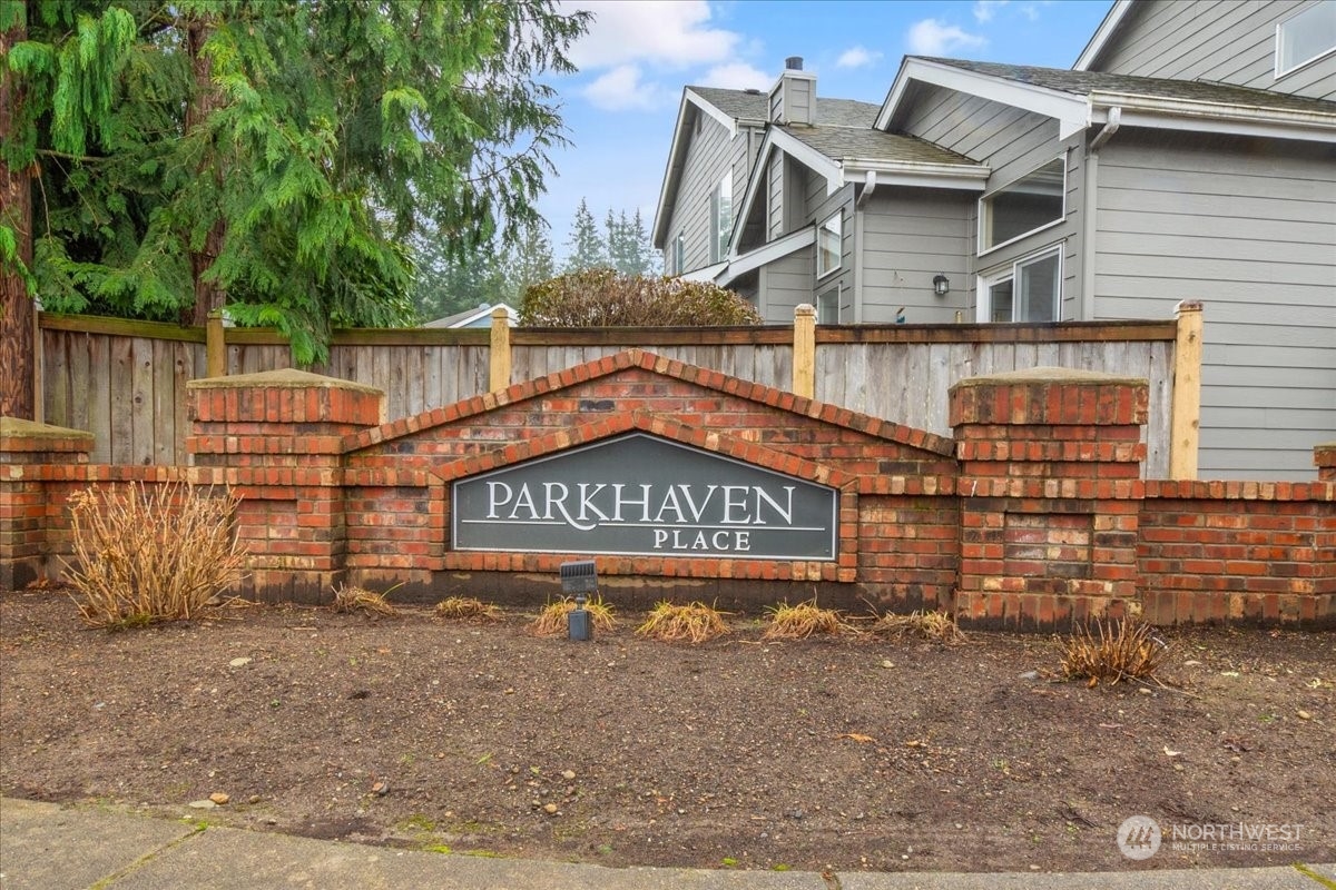 22778 SE 242nd Street