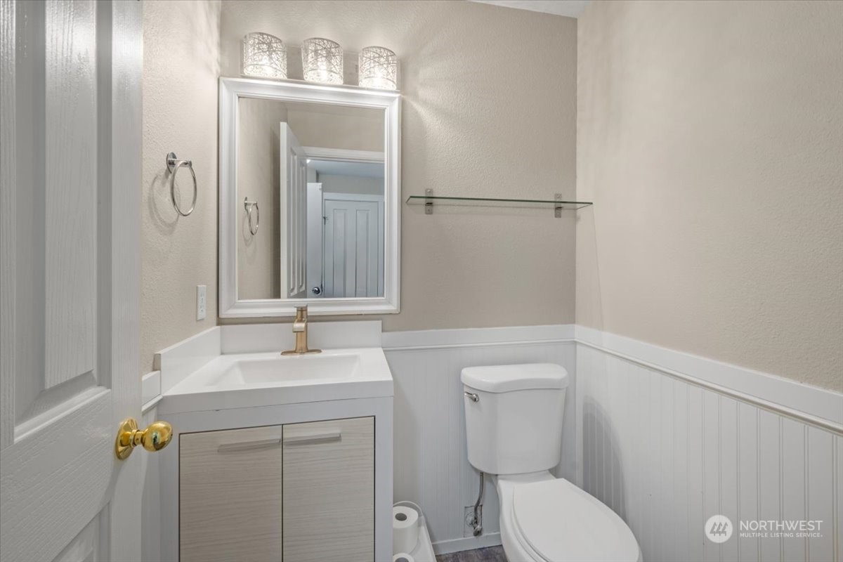 22778 SE 242nd Street