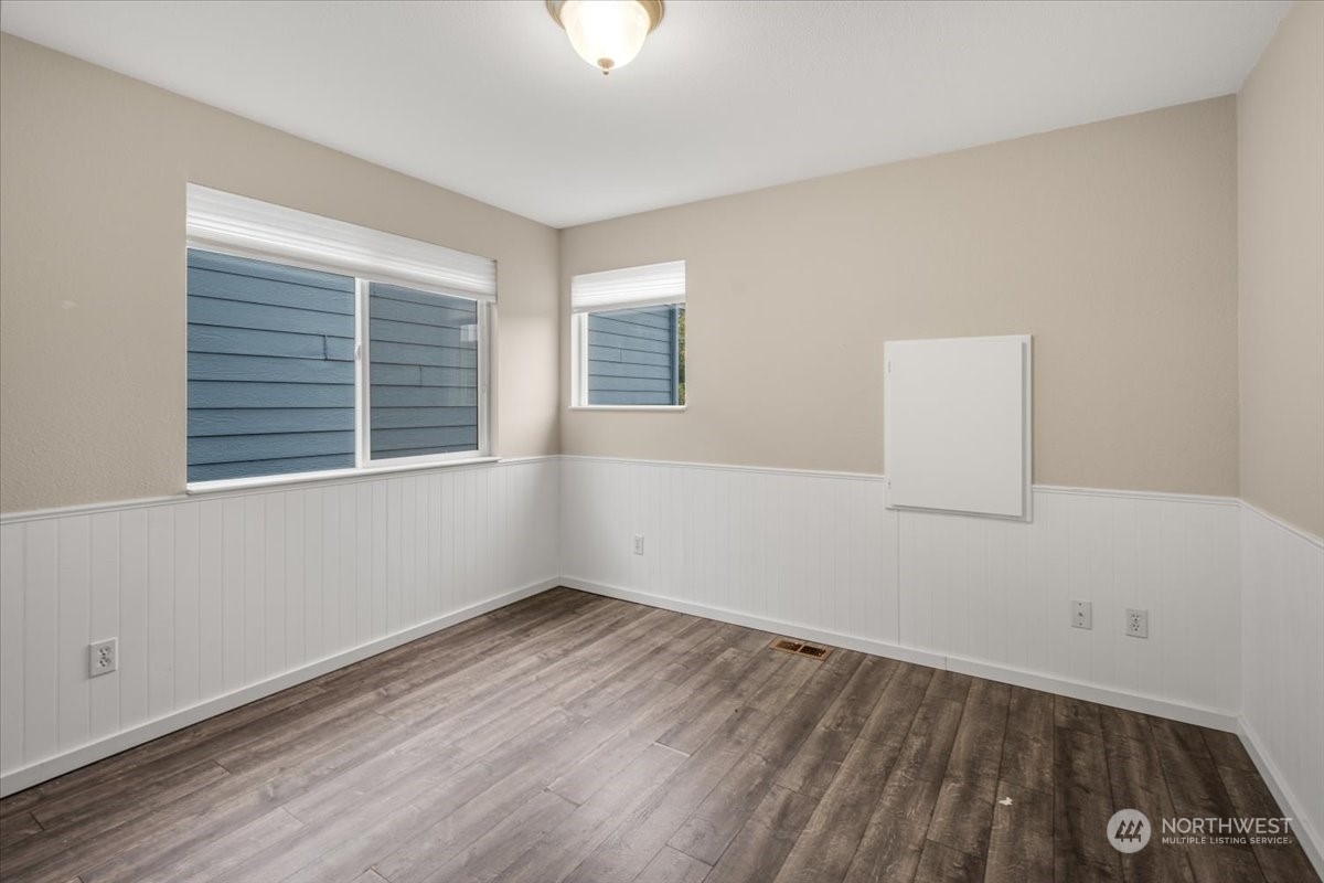 22778 SE 242nd Street