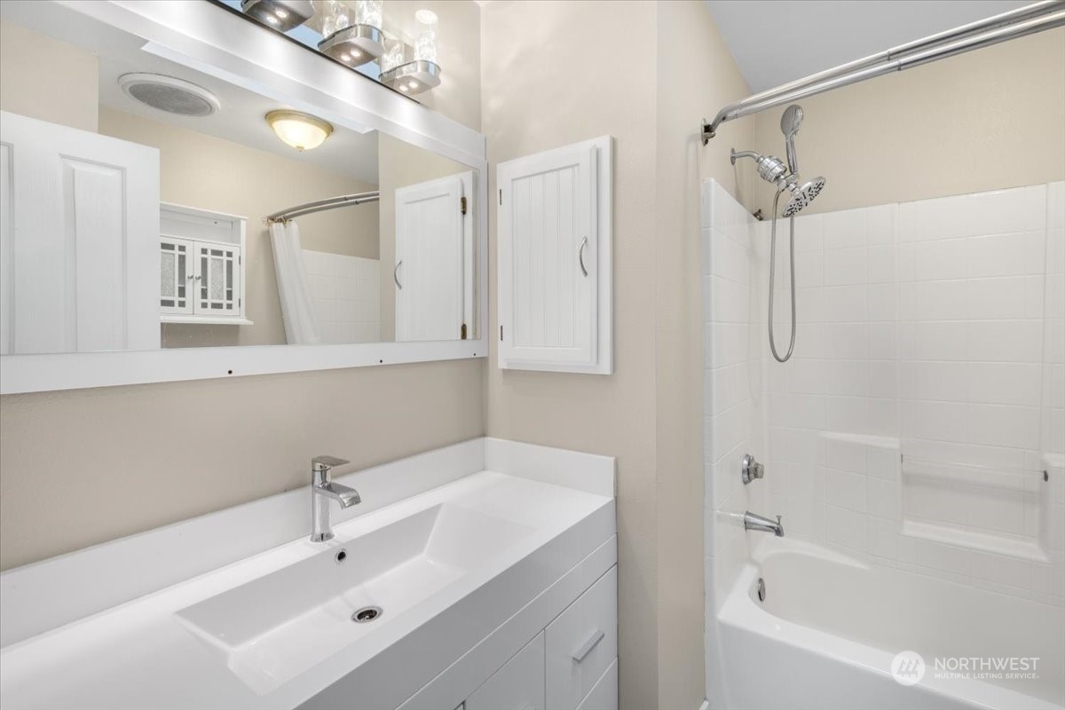 22778 SE 242nd Street