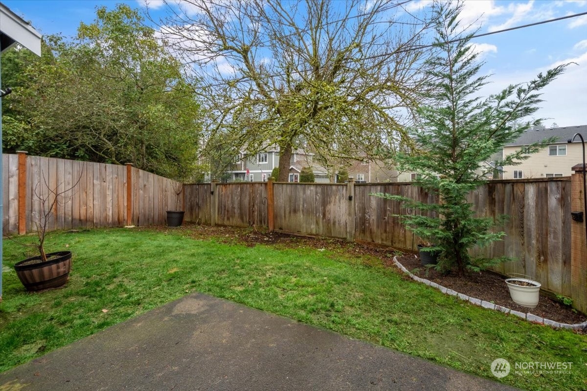 22778 SE 242nd Street