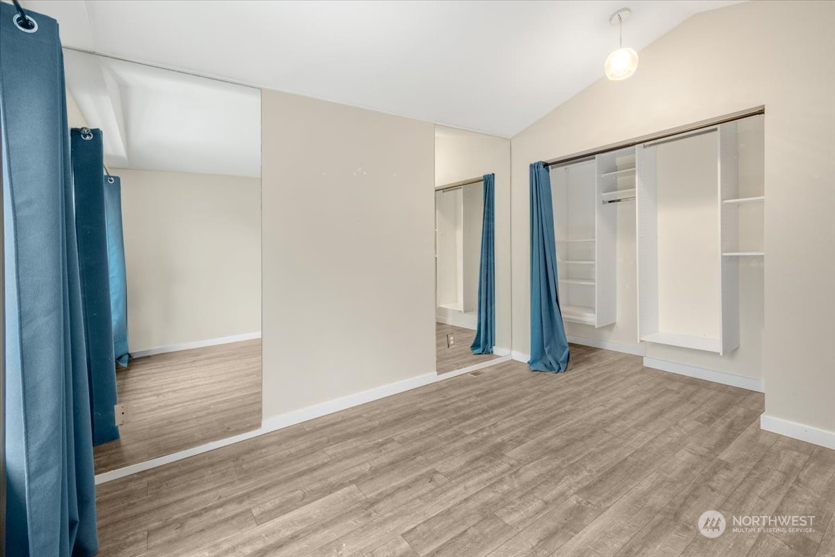 22778 SE 242nd Street