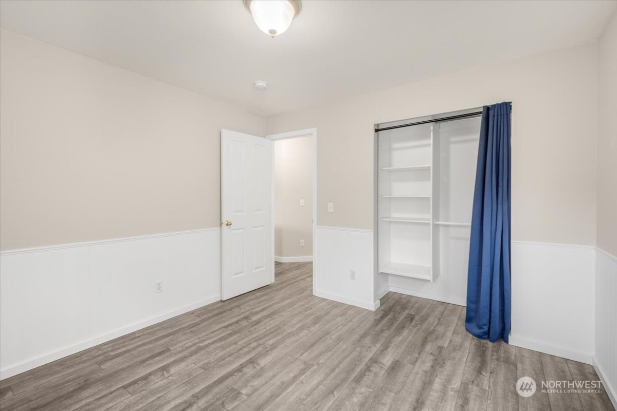 22778 SE 242nd Street